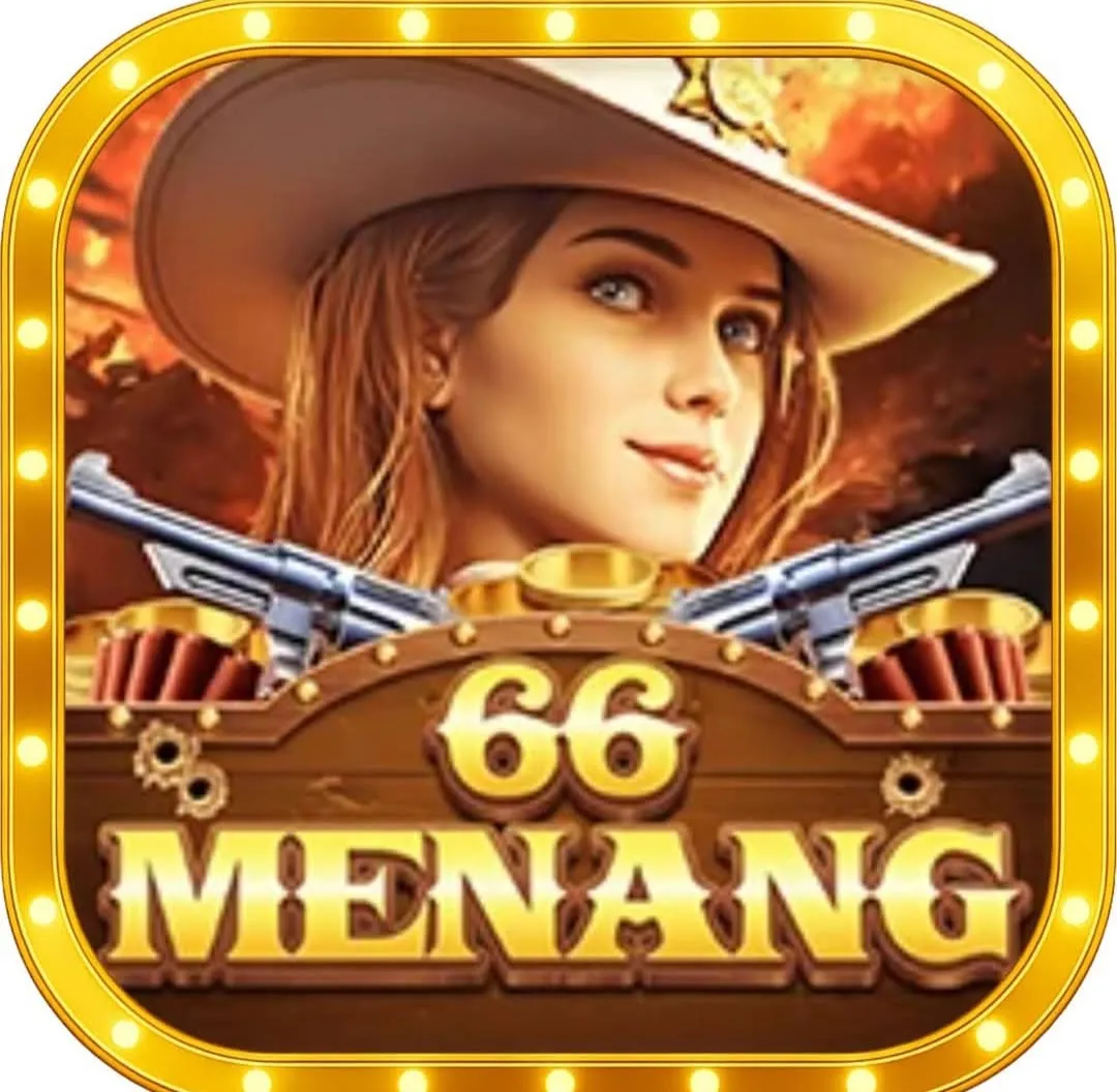 66MENANG - Game Musik yang Mengasyikkan