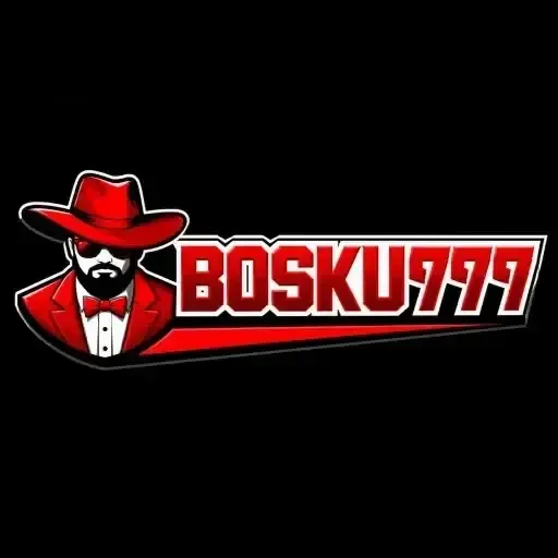 bosku777