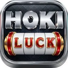 HOKILUCK - Game Kasino Mengasyikkan untuk Penggemar Judi