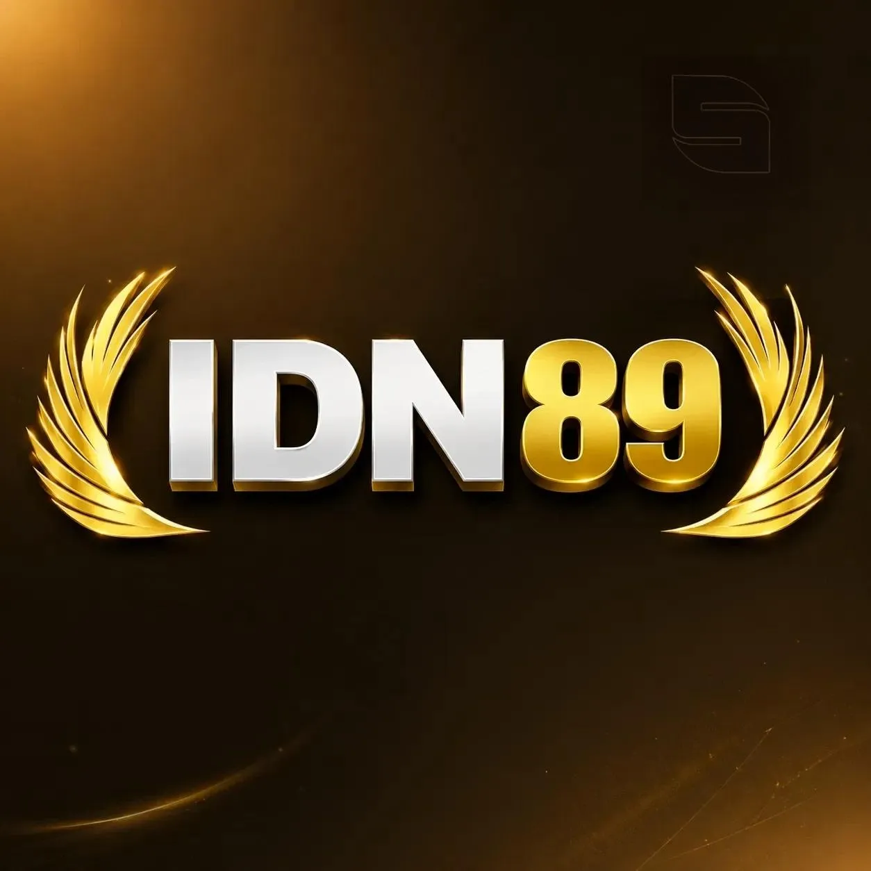 IND89 - Game Sports Terbaik untuk Pecinta Olahraga
