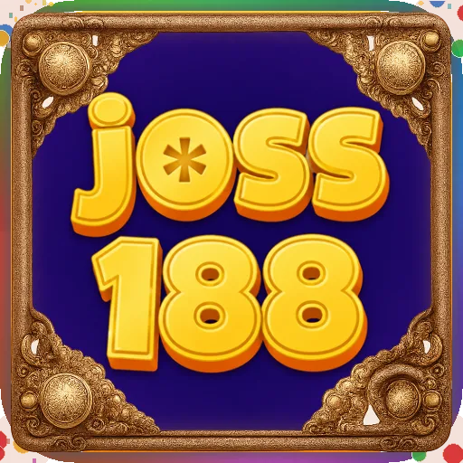 JOSS188 - Game Gaple Seru dan Menarik