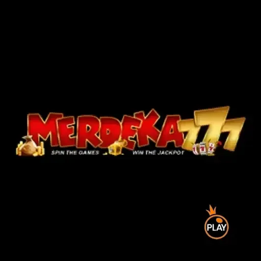 MERDEKA777 - Teror yang Menghantui