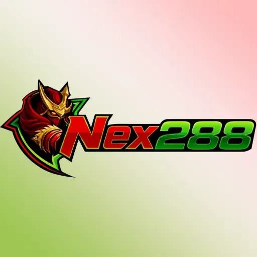 NEX288 - Aplikasi Musik Interaktif Terbaik