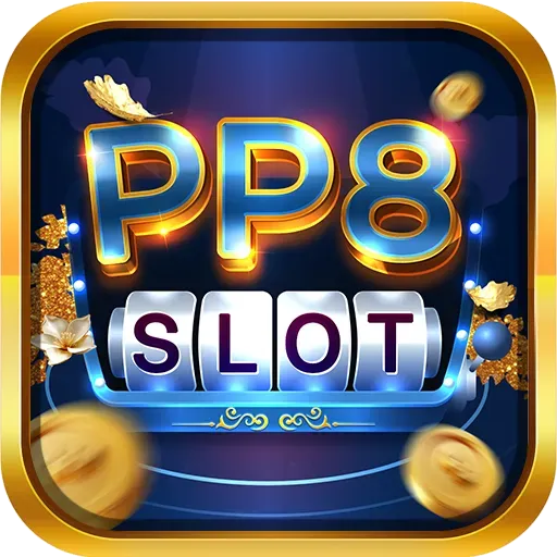 PP88SLOTS - Permainan Strategi Seru dan Menantang
