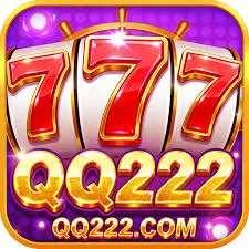 QQ222 - Pertarungan Seru yang Tak Terlupakan