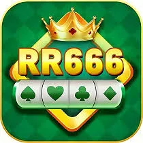 RR666 - Pengalaman Terbaik di Live Casino