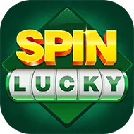 SPINLUCKY - Petualangan Fantasi yang Menarik