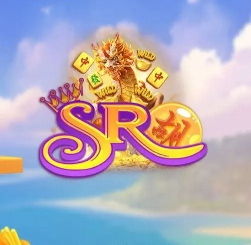 SR996 - Petualangan Epik dalam Dunia MMORPG