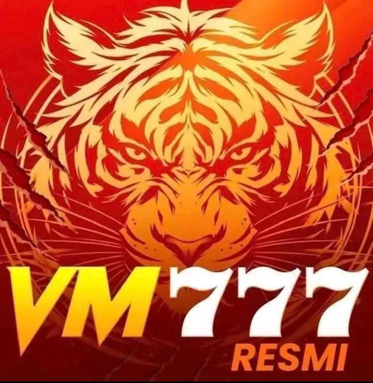 VM777 - Petualangan Aksi yang Menggugah Adrenalin