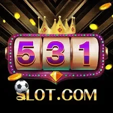 531slot — Aplikasi Hub Unduhan